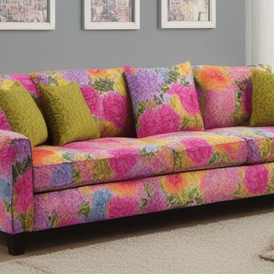 floral print couch (7).jpg